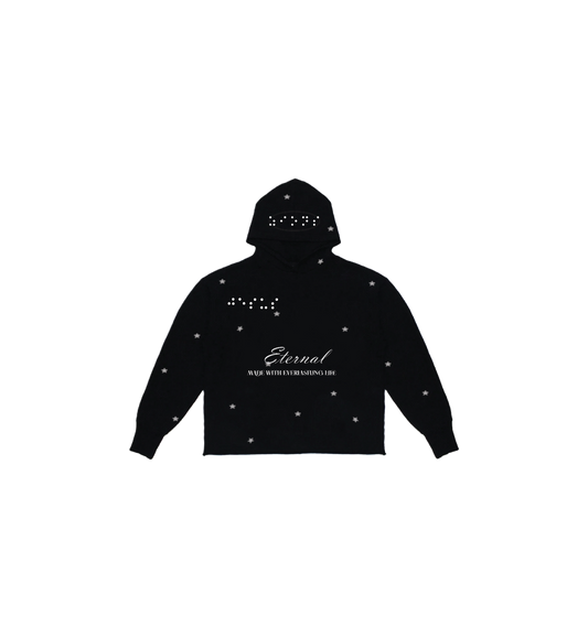 Eternal Hoodie